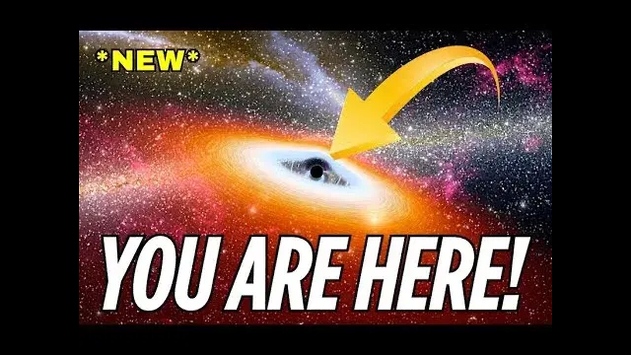 If this is TRUE the world is in a VERY scary place!