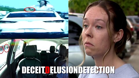 An 18-year-old black man is facing charges of pointing a firearm at a white female driver and intimidation with a deadly weapon during a road rage incident