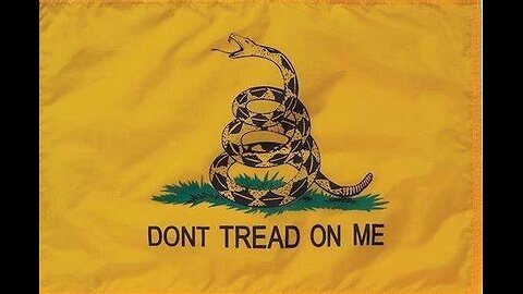 NEW CALIFORNIA STATE PUBLIC CALL JUNE 8, 2025