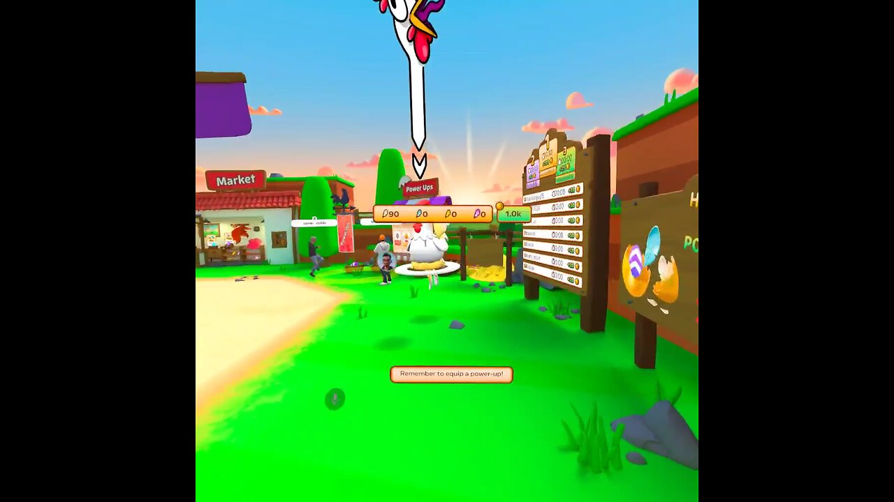 ♠️👽📺