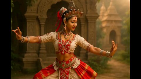 Sri Lankan traditional dancing 😍🎶😘
