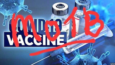 "Rejecting the Mandate: Why We Oppose Compulsory COVID-19 Vaccinations"