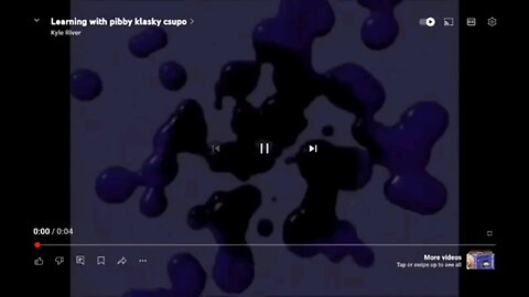 Preview 2 Stuff V569