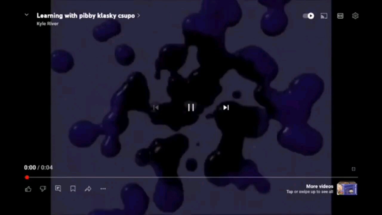 Preview 2 Stuff V569