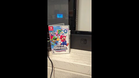 *LIVE Night 2* Super Mario Bros. Wonder/Jun 6, 2025