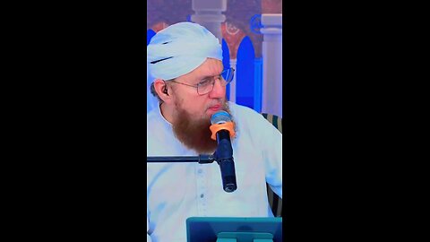 ham muslman hy to izzat wale hy #dawateislami #hazratali #madeena #umerefaroq #newviral #hazratusma