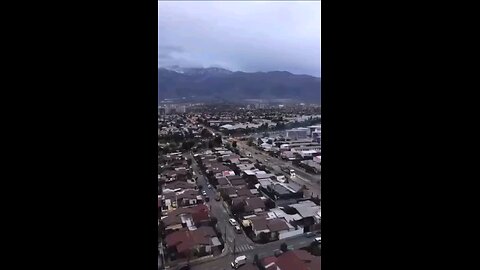 Direct Energy weapons AKa The DragonFire- USA manufactured