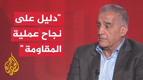 الاحتلال يبدأ سحب جنوده من حي الزيتون في غزة