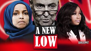 It's Time for the MALICIOUS Mainstream Media to Take Some ACCOUNTABILITY