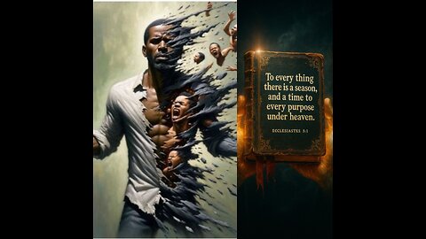 Wisdom Responsibility