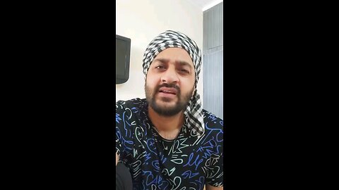 चुप रहो तब भी