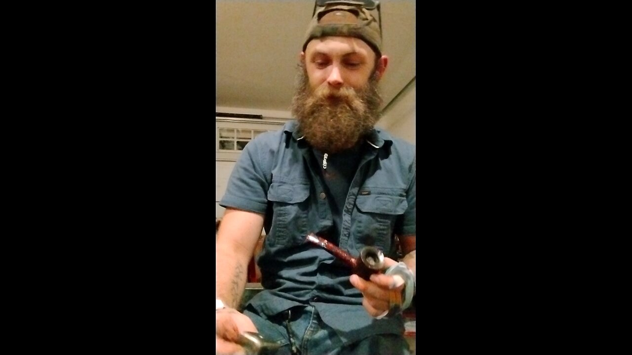 kens custom iron rapid scroll tongs, and a challenge