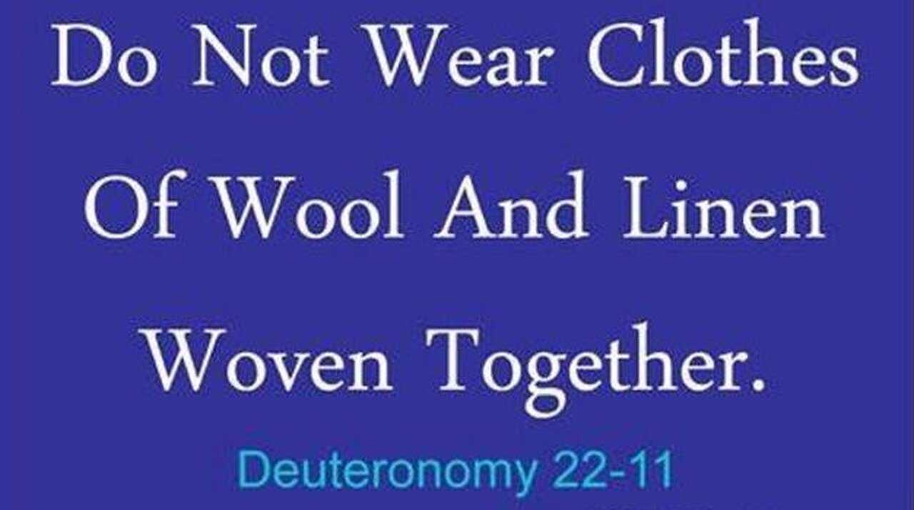 Learn What Clothes are Best for Your Health