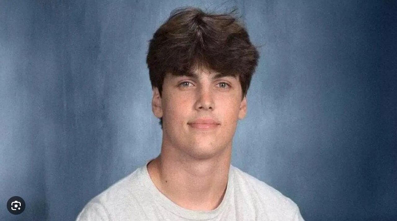 Karmelo Anthony Reportedly Allowed to Graduate Despite Legal Battle and Backlash