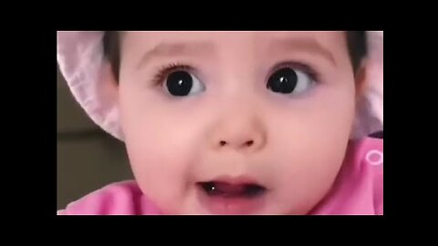 Funniest Babies Trouble Maker #2 | Fun and Fails Video