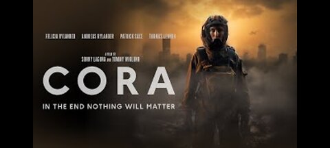 CORA