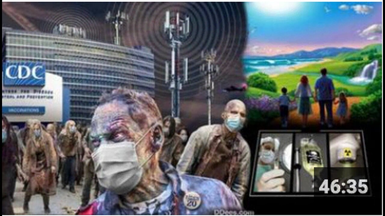 "Crisis Leading the Way to Freedom: The Crowhouse"