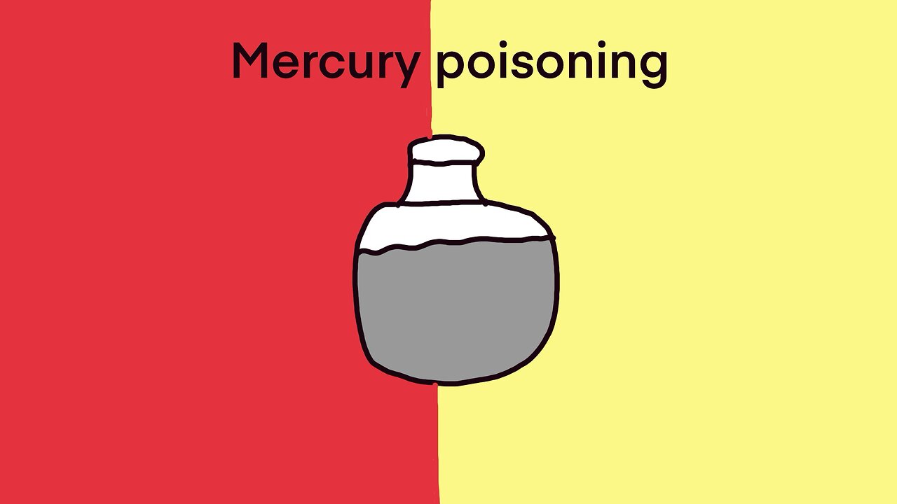 Colomon evil plot unraveling