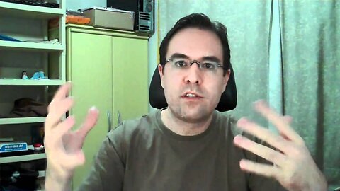 Nióbio: exportar commodities até quando? - 17/02/11 | Daniel Fraga