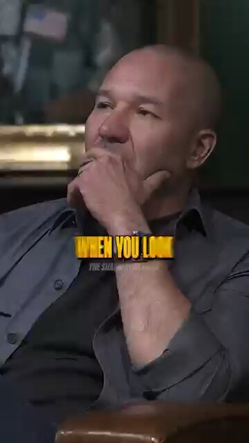 What Do Elon Boring Tunnels & Mars Have To Do With Each Other