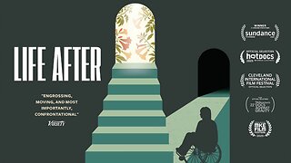 Life After (2025) documeentary