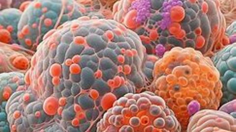New Study Uptick Colorectal Cancer among Younger People and Mortality rate is Increasing