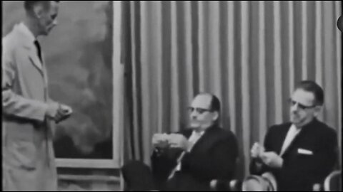 Milgram Experiment How people worship authority