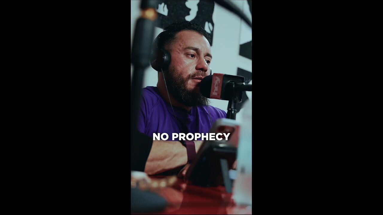 ¿Cómo deben interpretarse las Escrituras? ¿Como dice el pastor o como está escrito? #Dios #Iglesia