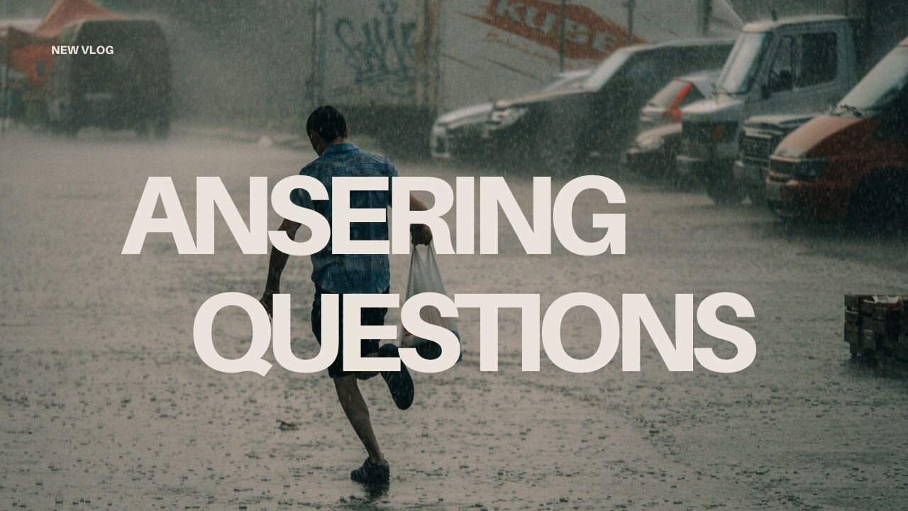 The Kingdom of God and what is it