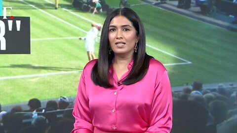 Sinner_Rehires_Coach_Behind_Failed_Dope_Tests,_Faces_Heat___First_Sports_With_Rupha_Ramani