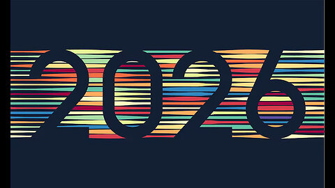 State of the Shogun 2026