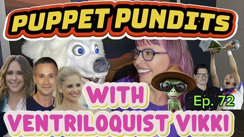 Unbelievable! Alien on Ring Cam, Wild women, Raccoon Rescue, Cast return, Lionesses Victory Roar!