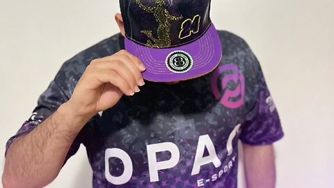 OpacMenfire Rompiendo Warzone