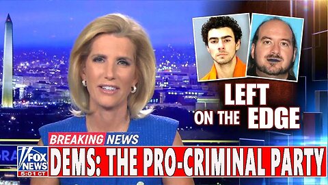 The Ingraham Angle 4/14/25 FULL END SHOW | FOX BREAKING NEWS TRUMP April 14, 2025