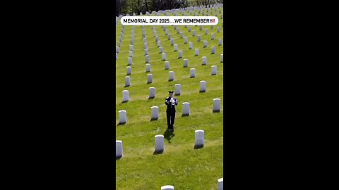Remember the Fallen
