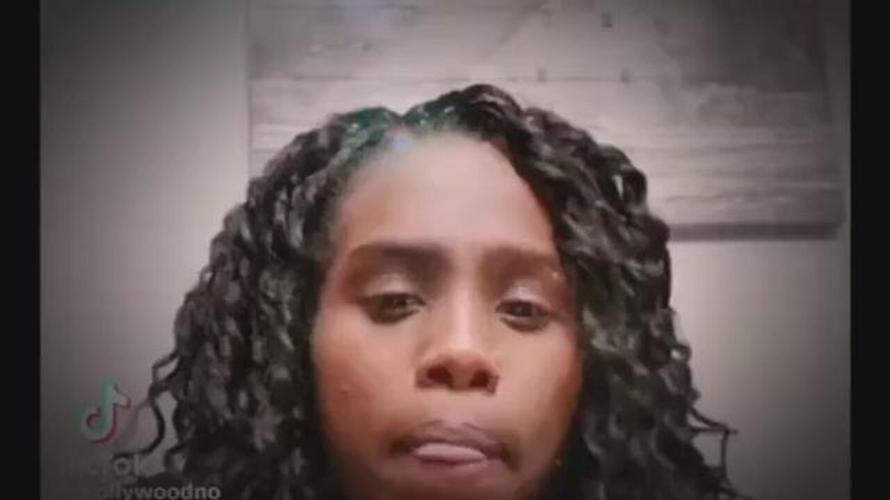 CPS is a business whose currency is your children