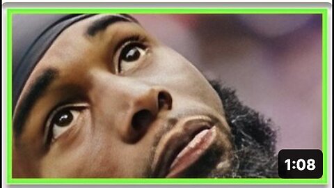 "NFL World Champion Experiences Cardiac Arrest After Vaccination"