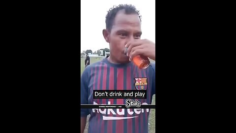 😂😂😂😂😂