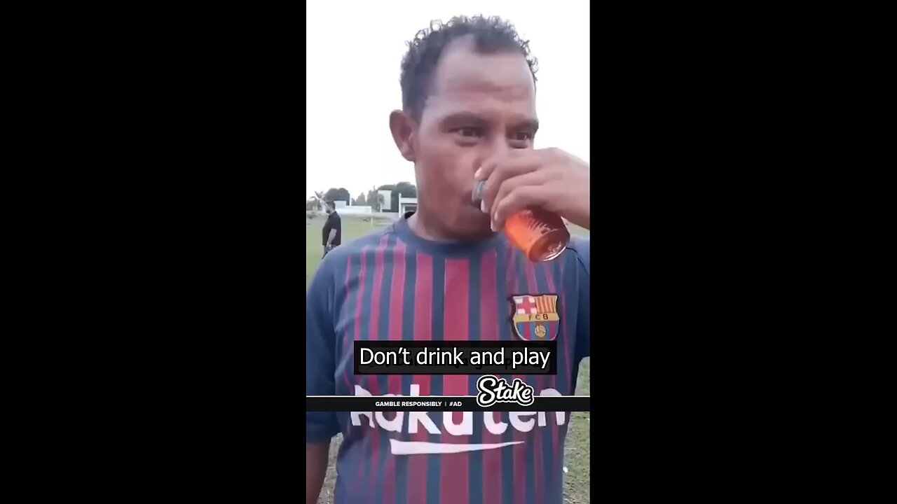 😂😂😂😂😂