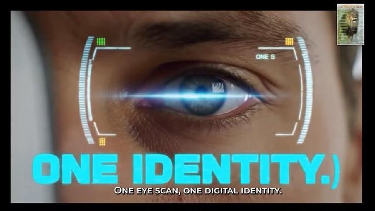 America will introduce the MOTB Chip for its Citizens