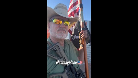 God bless America. Way to go, President Trump. 👀🇺🇸