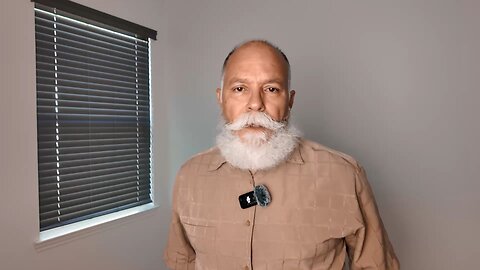 PLEBEIAN LEAD BY OLIGARCHS OPPRES PLEBEIANS