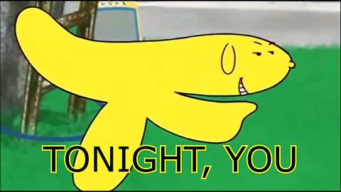 Sunday Night Fookery 1-25-26