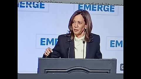 BITCHES IN LEADERSHIP POSITIONS ARE EXPOSED FOR CORRUPTION! WOMEN IN AUTHORITY ARE EVIL BASTARDS!!!