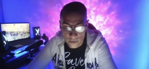 YouTube Stealing Views