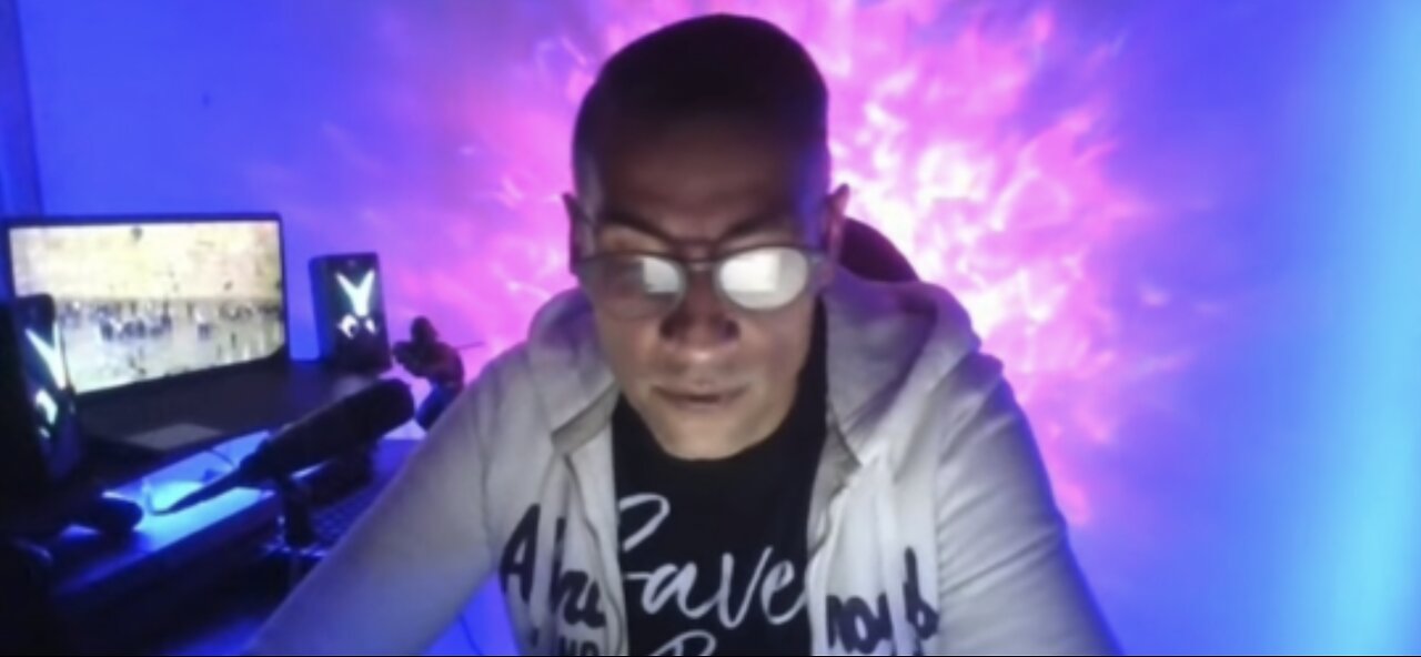 YouTube Stealing Views