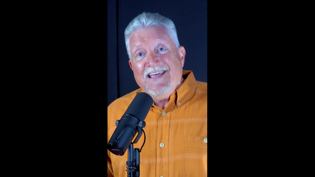 Is your business phone number getting you in trouble? OMOQ #108