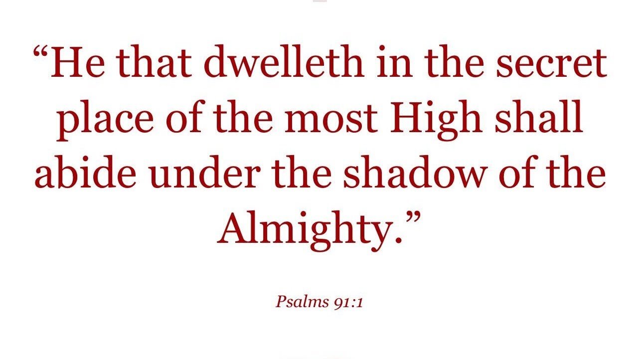 Revelation 19th Chapter: A Vision Of THE MESSIAHS VICTORY - GMS - Greatmillstone