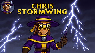 🟢 Live - new microphone & New spells! Wizard101
