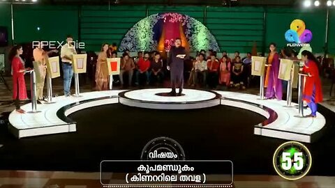 Thug_Life_In_Just_A_Minute___Basith_Alvy___Part-2___Roasted_S.K_Nair___Udan_Panam_3.0__